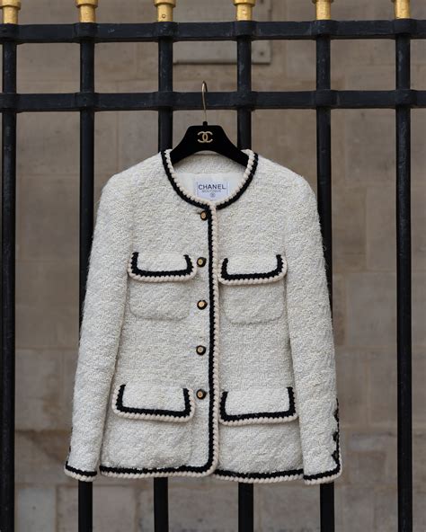 chanel toms|chanel jackets for sale.